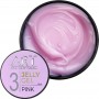 Гель-желе ART Jelly Gel №003, 15 мл TPO free
